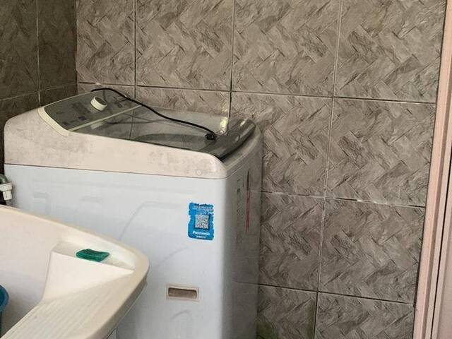 Casa para Venda em São Vicente - 6
