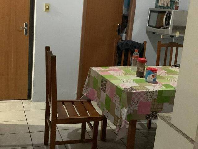 Casa para Venda em Itajaí - 4