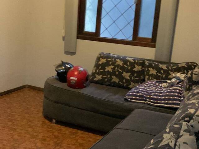 Casa para Venda em Itajaí - 5