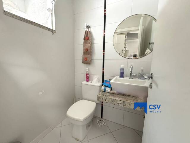 Sobrado para Venda em Itajaí - 5