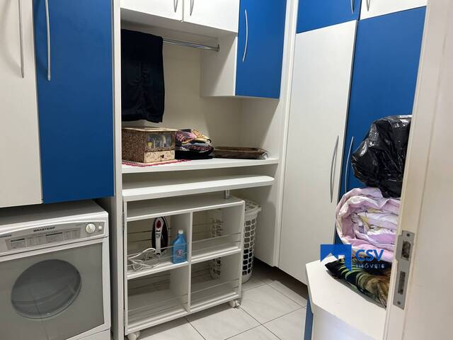 Apartamento para Venda em Centro - 13