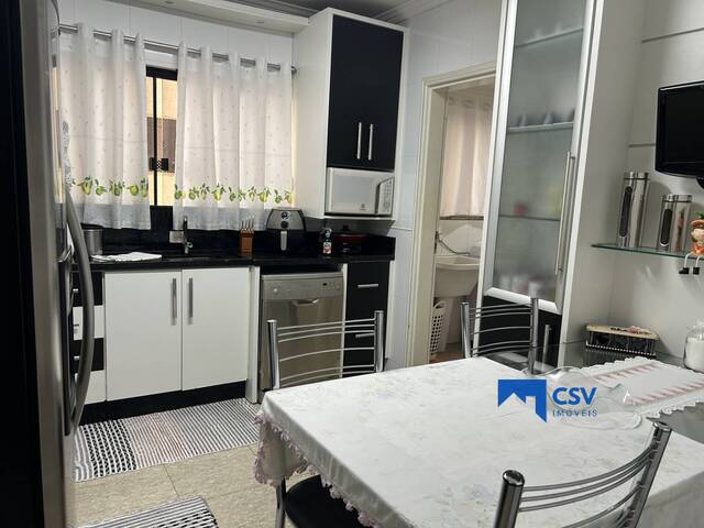 Apartamento para Venda em Centro - 9