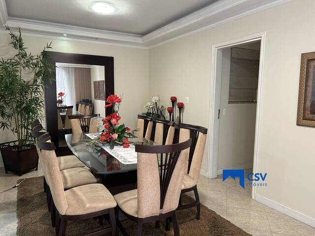 #1666 - Apartamento para Venda em Itajaí - SC