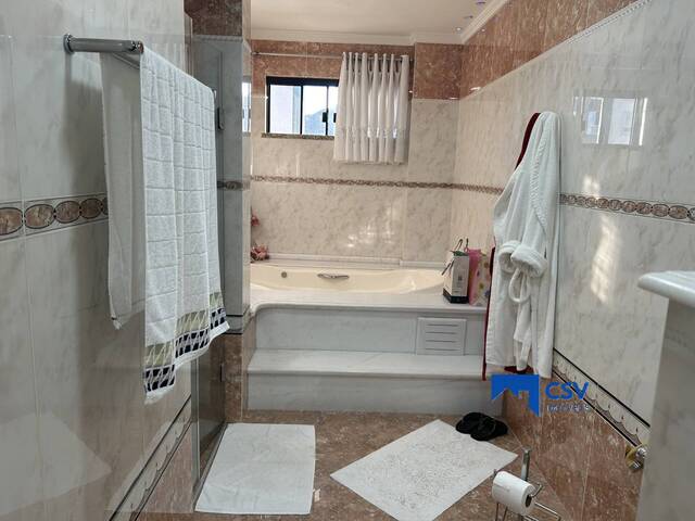 Apartamento para Venda em Centro - 22