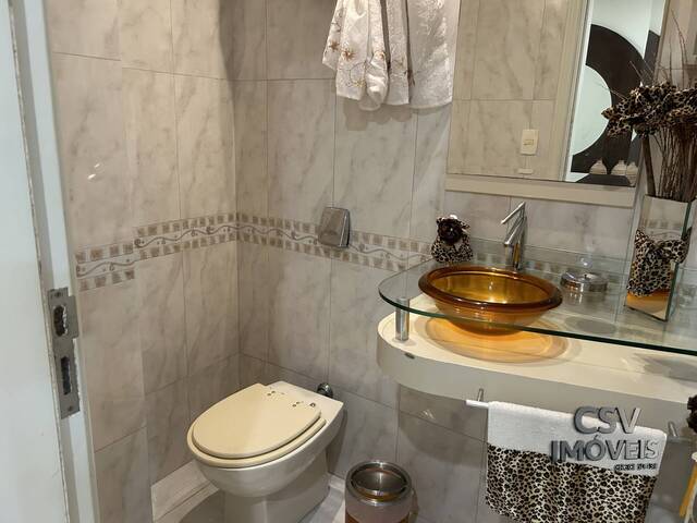 Apartamento para Venda em Itajaí - 4