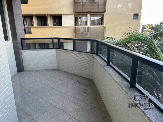 Apartamento para Venda em Itajaí - 5