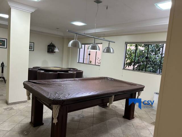 Apartamento para Venda em Centro - 32