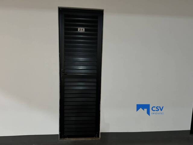 Apartamento para Venda em Centro - 28