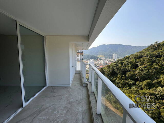 Apartamento para Venda em Itajaí - 4