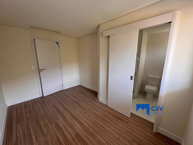 Apartamento para Venda em Centro - 6
