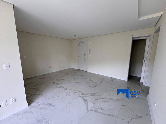 Apartamento para Venda em Centro - 8