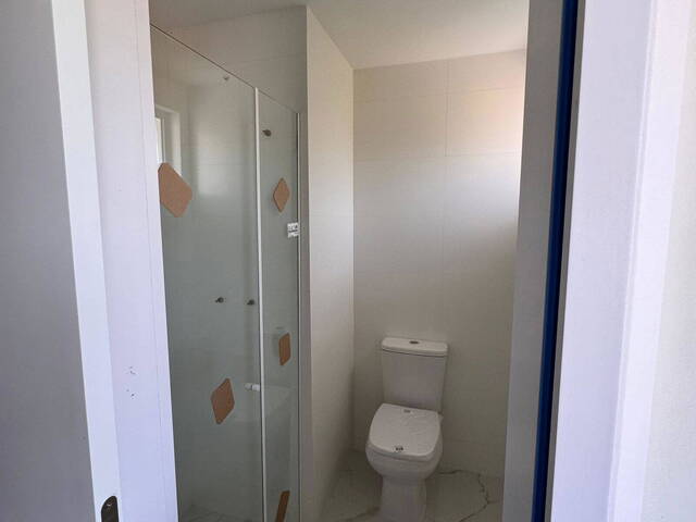 Apartamento para Venda em Centro - 10