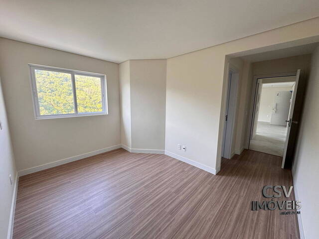 Apartamento para Venda em Itajaí - 5