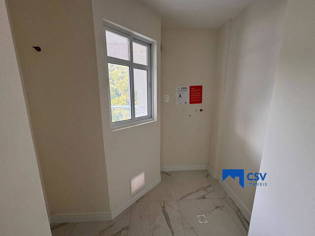 Apartamento para Venda em Centro - 9
