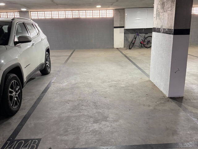 Apartamento para Venda em Centro - 11