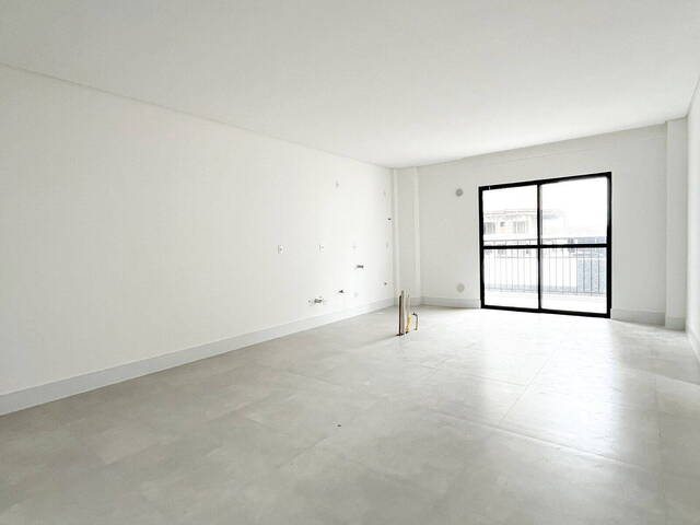 #1649 - Apartamento para Venda em Itajaí - SC