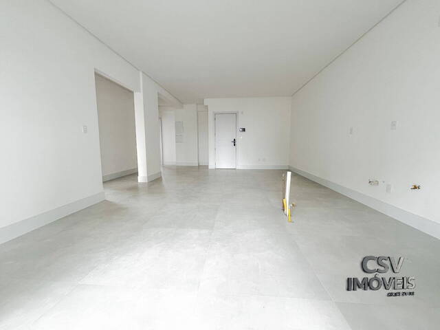 Apartamento para Venda em Itajaí - 4