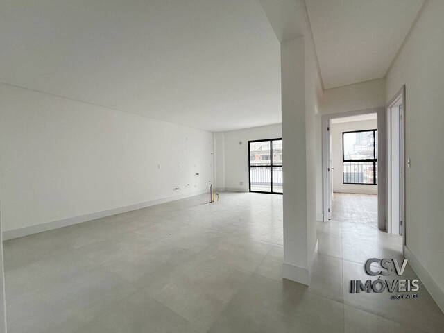 Apartamento para Venda em Itajaí - 5