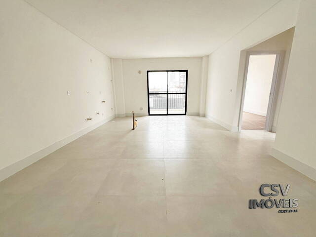 #1649 - Apartamento para Venda em Itajaí - SC