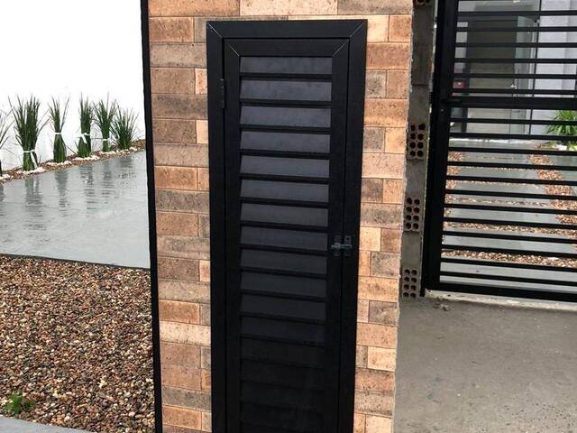 Apartamento para Venda em Itajaí - 3