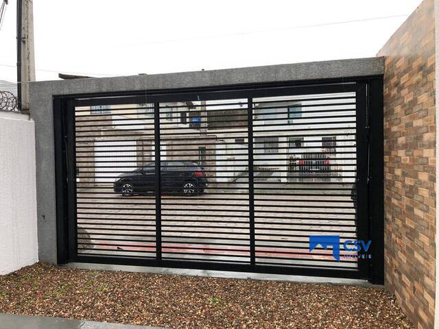 Apartamento para Venda em Itajaí - 2