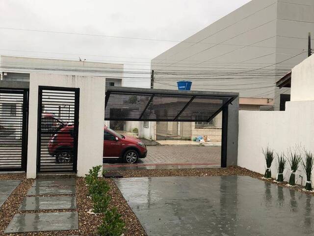 Apartamento para Venda em São Vicente - 7