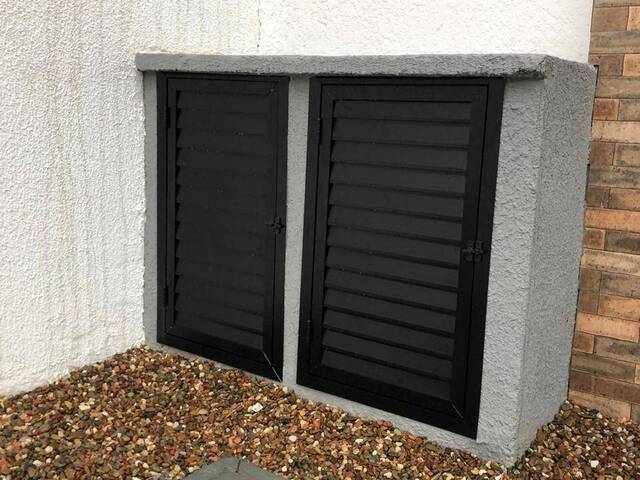 Apartamento para Venda em Itajaí - 4