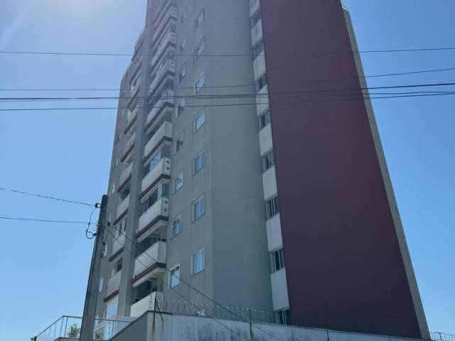 Locação em São Judas - Itajaí