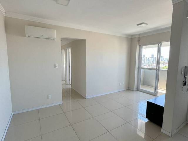 #1671 - Apartamento para Locação em Itajaí - SC - 3