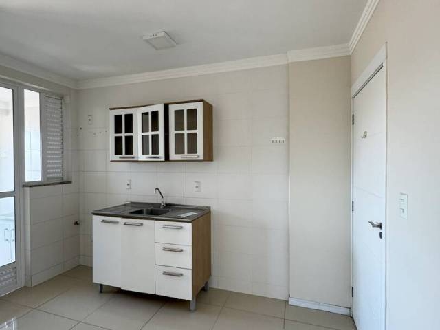 Apartamento para Locação em Itajaí - 4