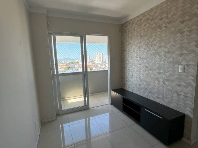Apartamento para Locação em Itajaí - 5