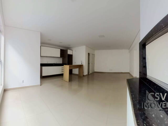 Apartamento para Venda em Itajaí - 4