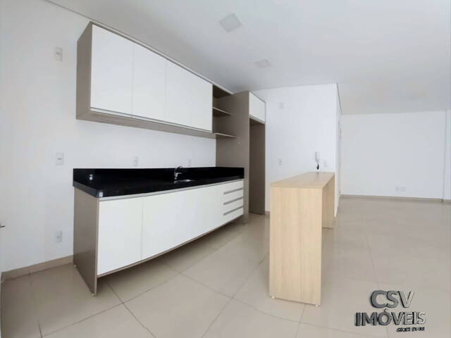 #1673 - Apartamento para Venda em Itajaí - SC - 2