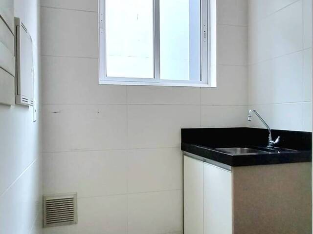 #1673 - Apartamento para Venda em Itajaí - SC - 3