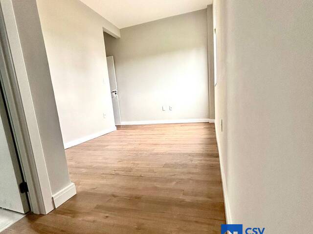 Apartamento para Venda em São Vicente - 15
