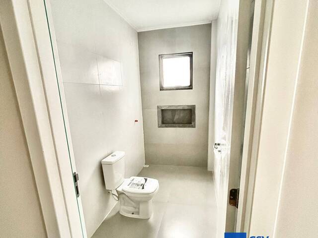 Apartamento para Venda em São Vicente - 7