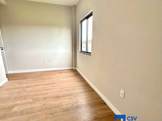 Apartamento para Venda em São Vicente - 16