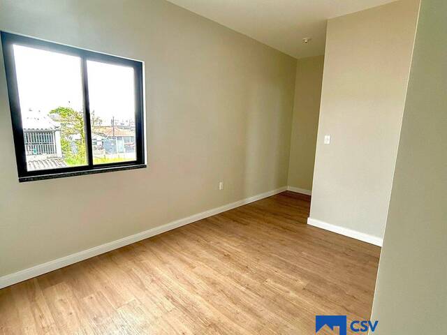 Apartamento para Venda em São Vicente - 17