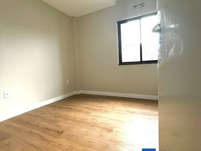 Apartamento para Venda em São Vicente - 18