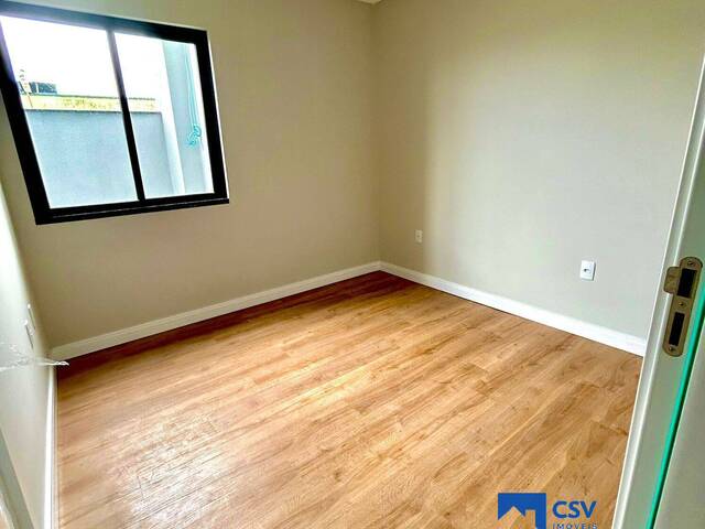 Apartamento para Venda em São Vicente - 19