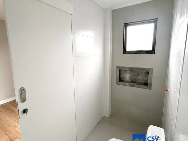 Apartamento para Venda em São Vicente - 9