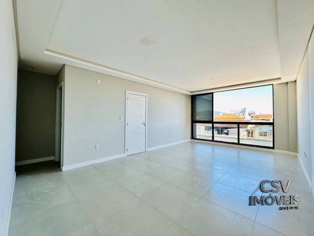 #1587 - Apartamento para Venda em Itajaí - SC - 1
