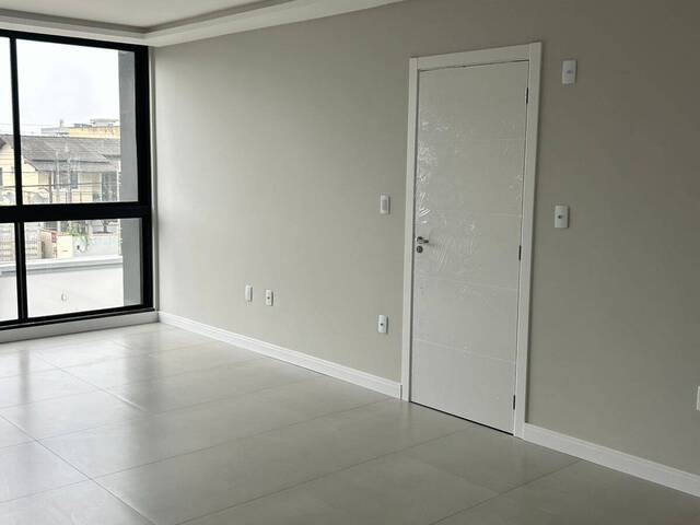Apartamento para Venda em São Vicente - 13