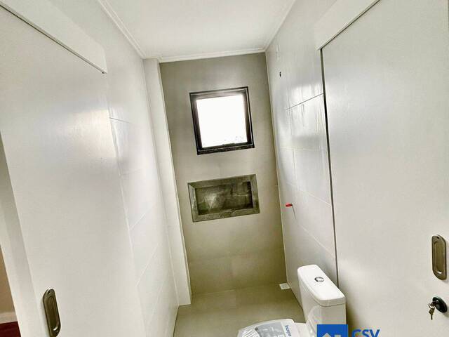 Apartamento para Venda em São Vicente - 14
