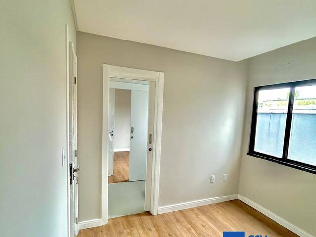 Apartamento para Venda em São Vicente - 11