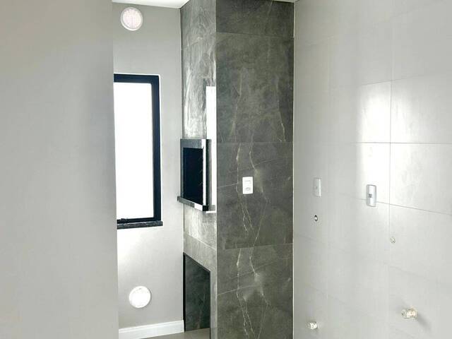 Apartamento para Venda em São Vicente - 6