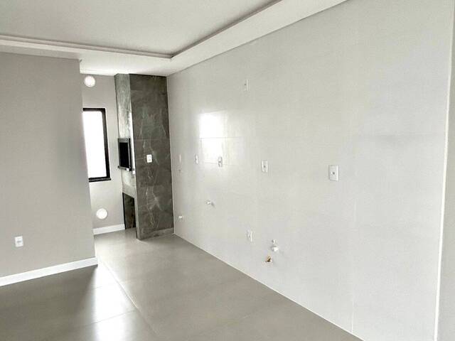 Apartamento para Venda em Itajaí - 5