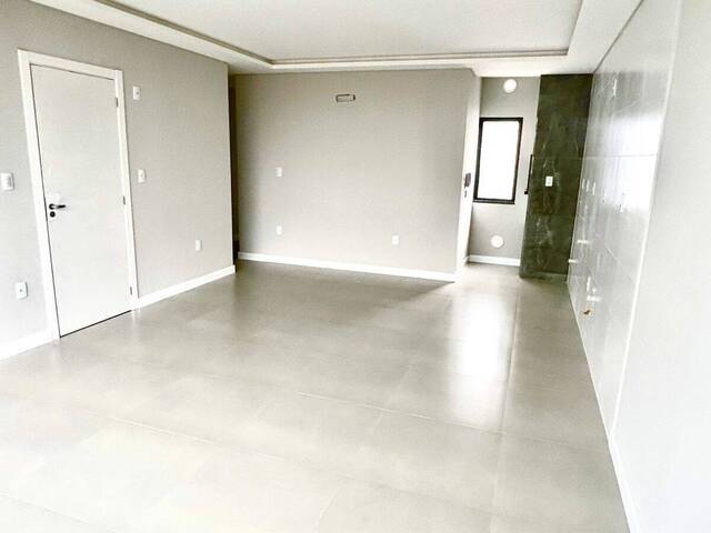#1587 - Apartamento para Venda em Itajaí - SC - 3