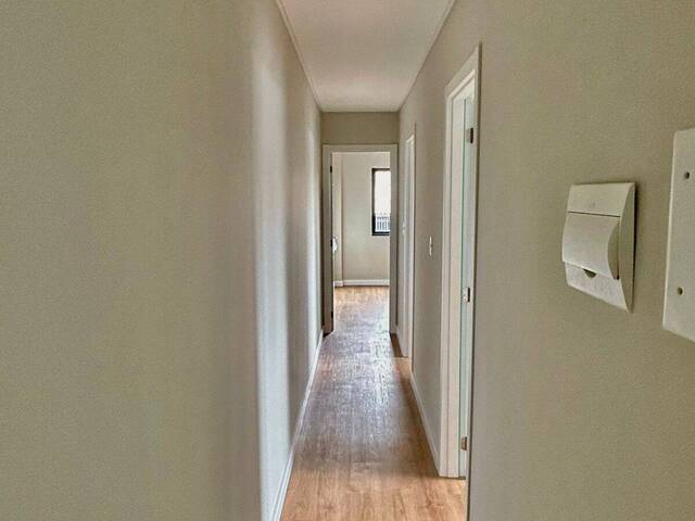 Apartamento para Venda em São Vicente - 10
