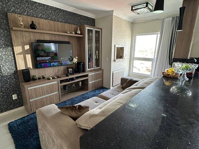 Apartamento para Venda em Itajaí - 5